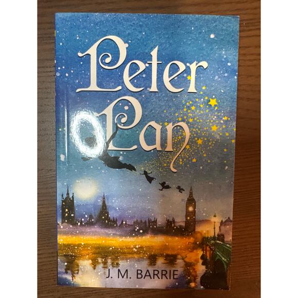 Children’s Classics Book Bundle – Timeless Stories for Kids - Picture 4 of 7